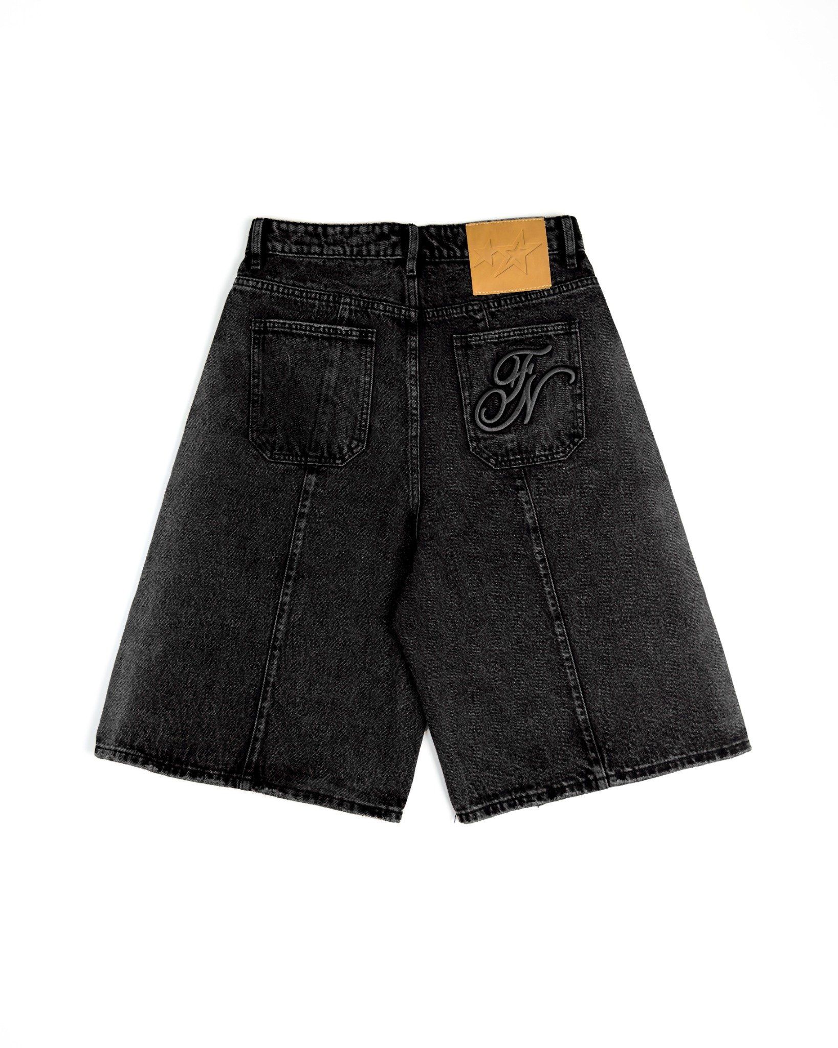 BSJ4 -