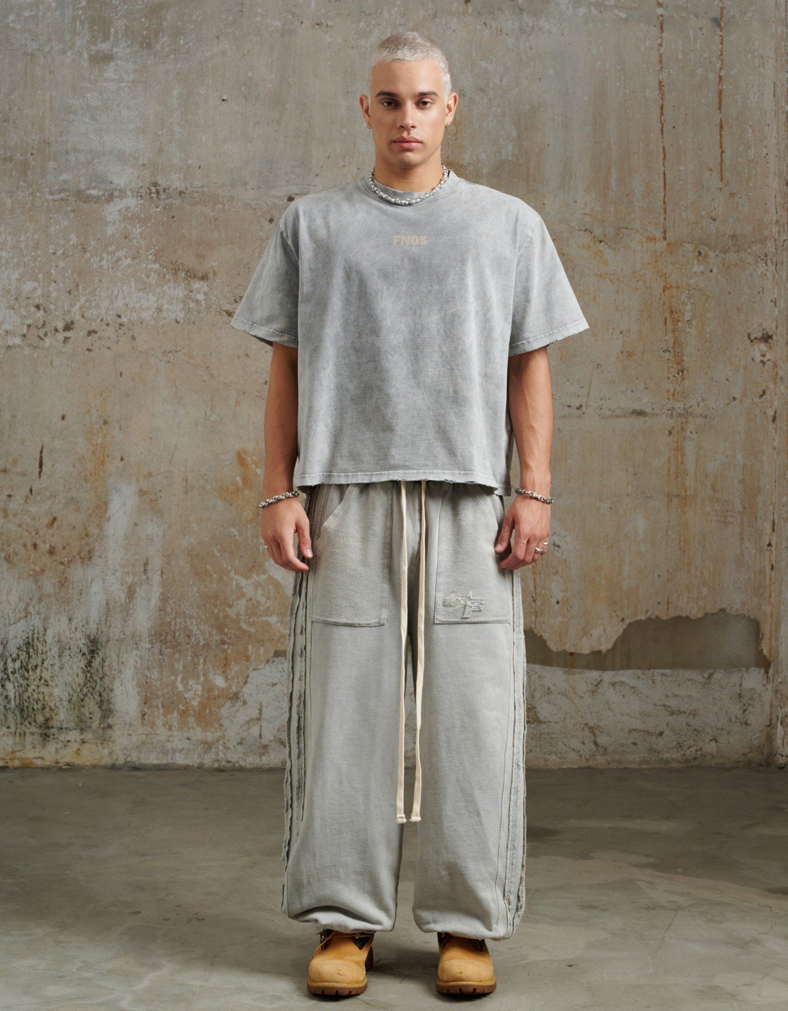 TSW14 -