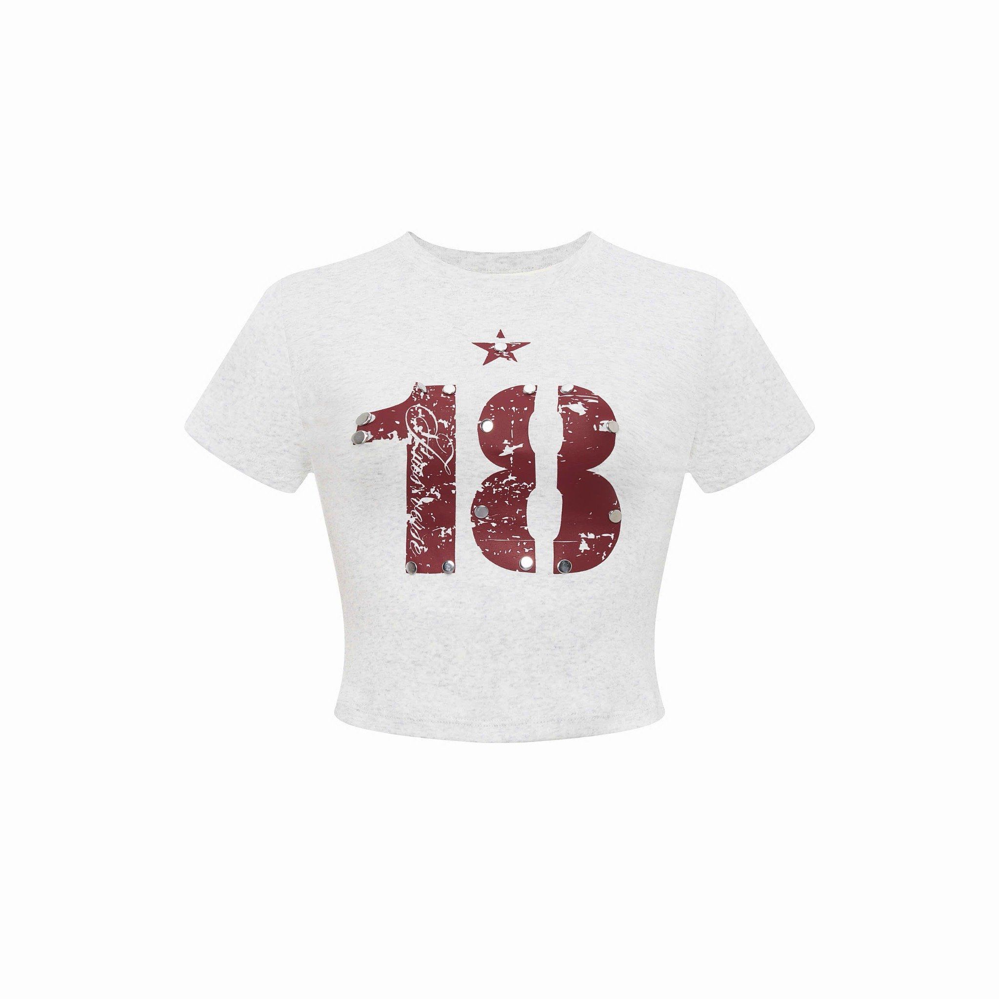 TBT7 - PRINT