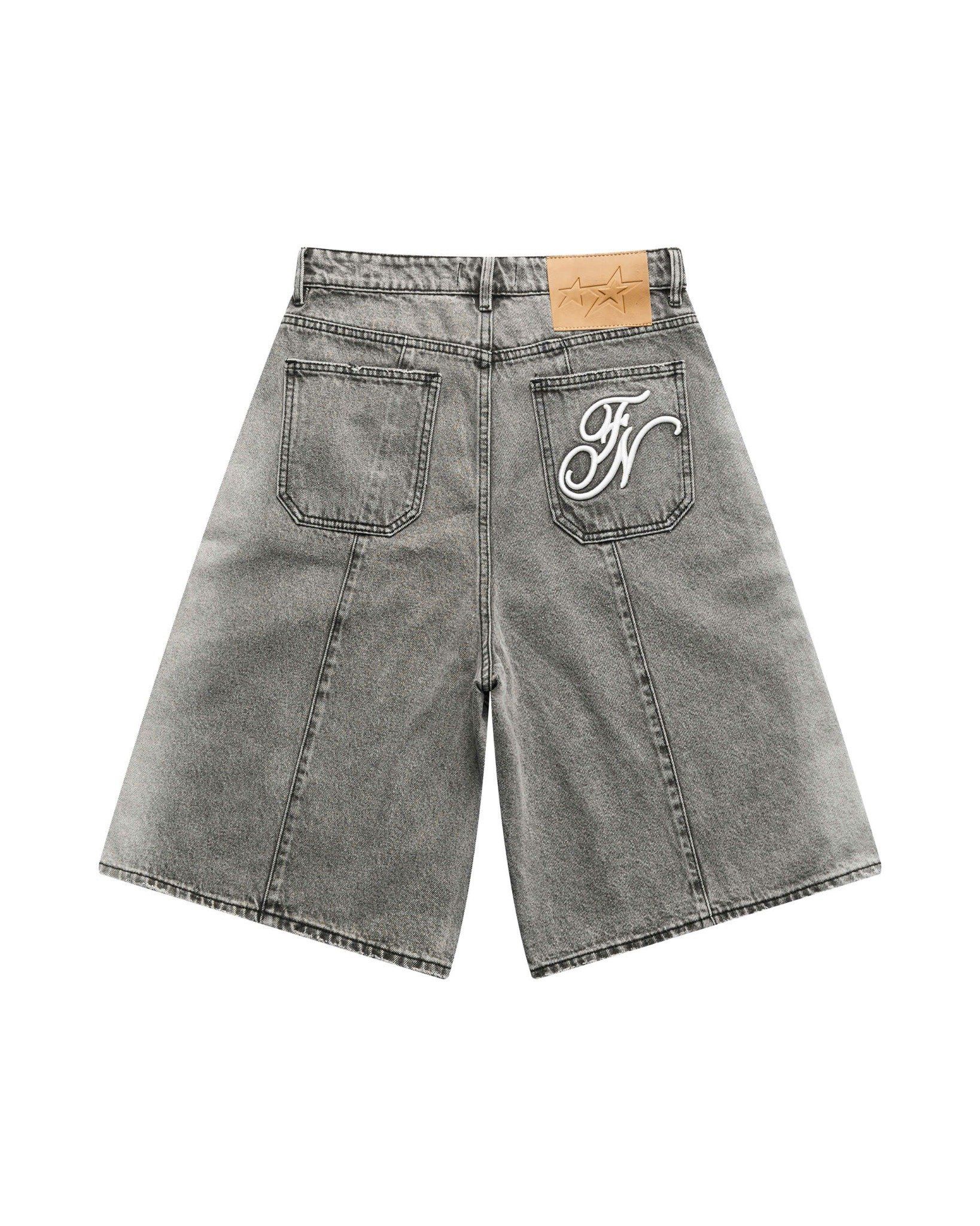 BSJ5 -