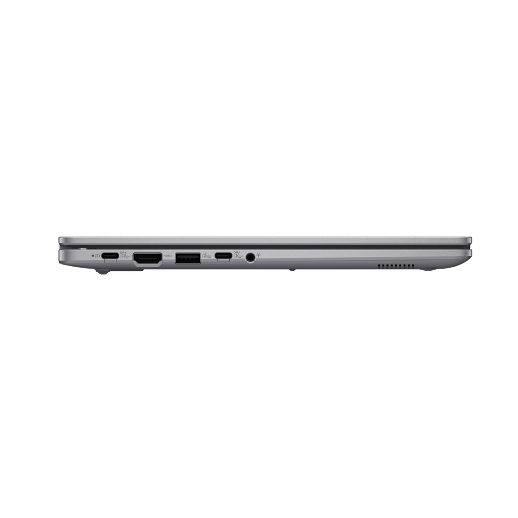 P1403CVA-i716-50W / 14