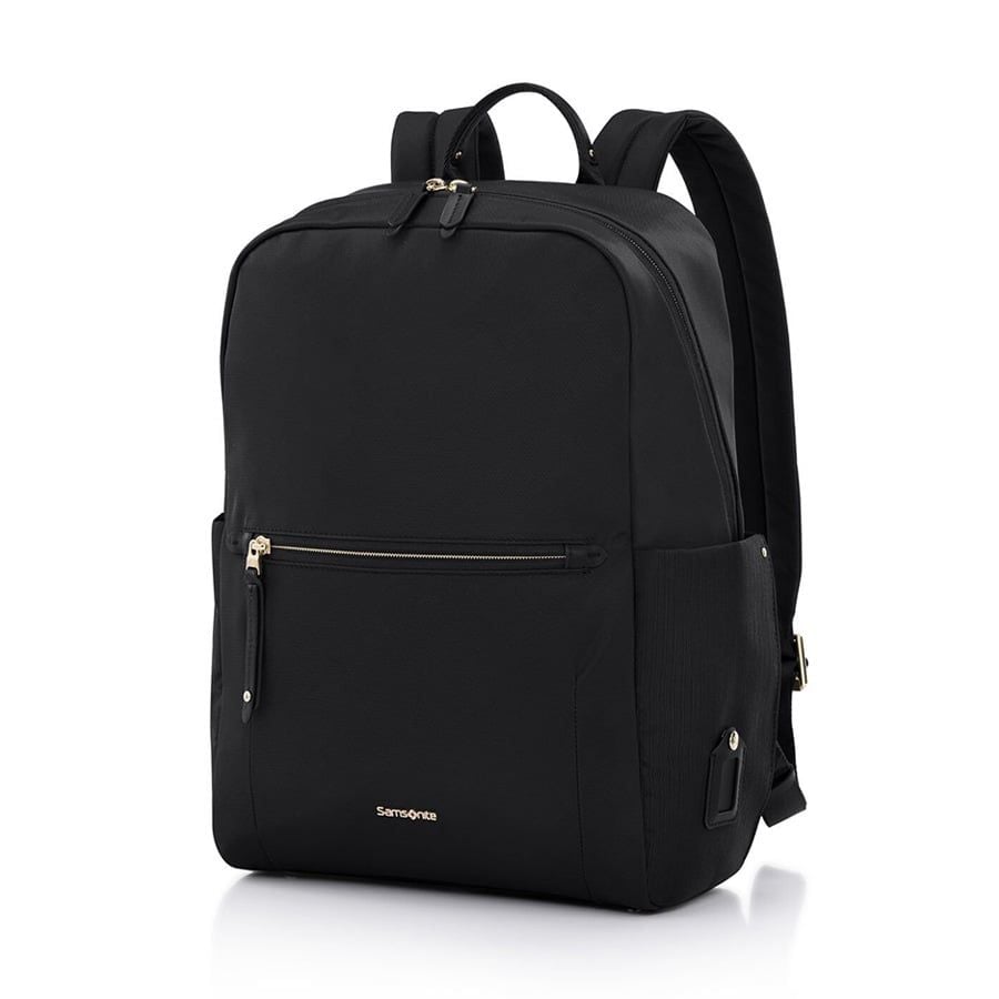Balo laptop 15.6in Audrina Rect.