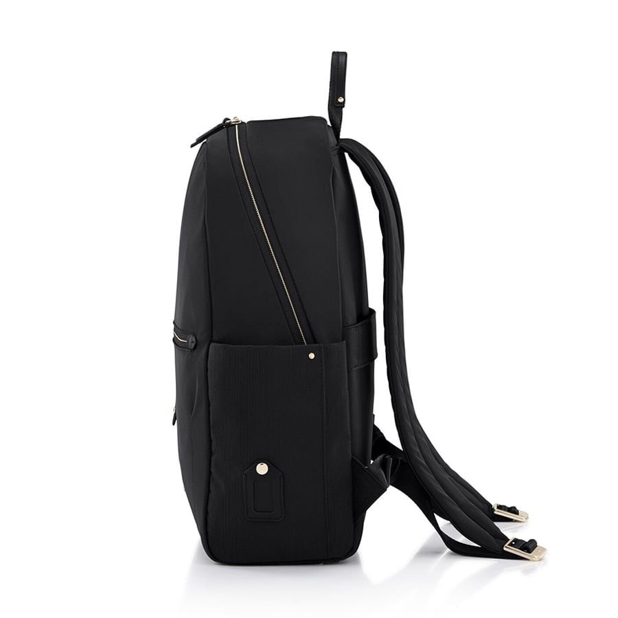Balo laptop 15.6in Audrina Rect.