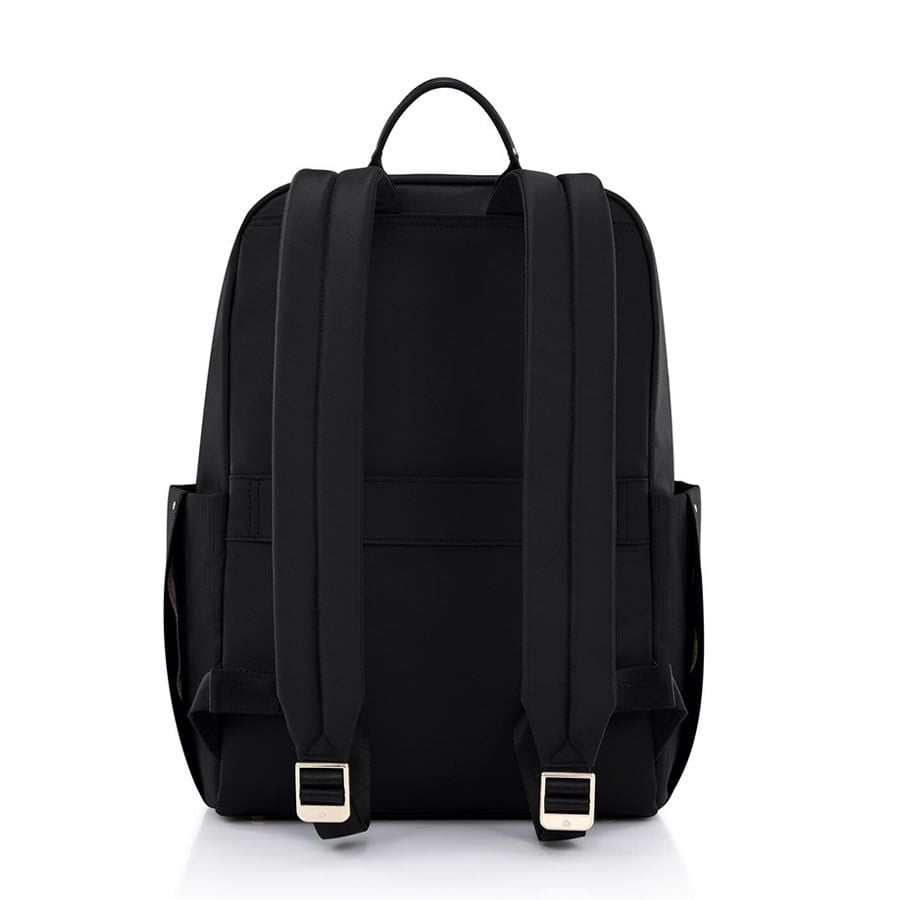 Balo laptop 15.6in Audrina Rect.