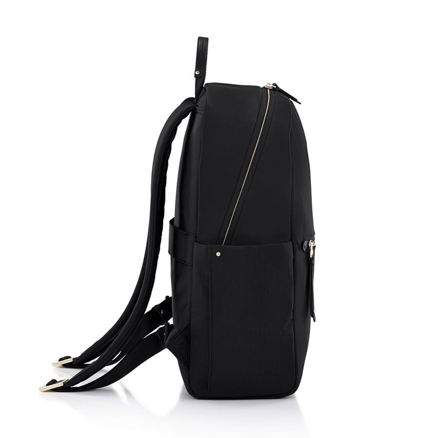 Balo laptop 15.6in Audrina Rect.