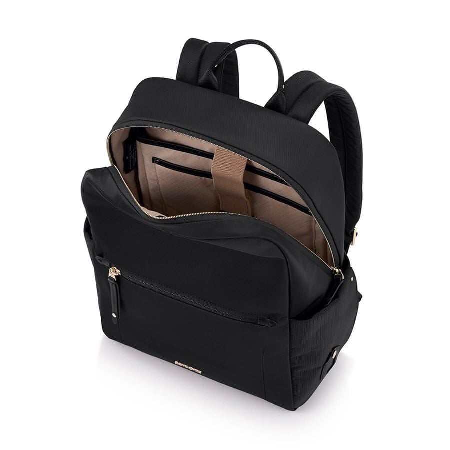 Balo laptop 15.6in Audrina Rect.