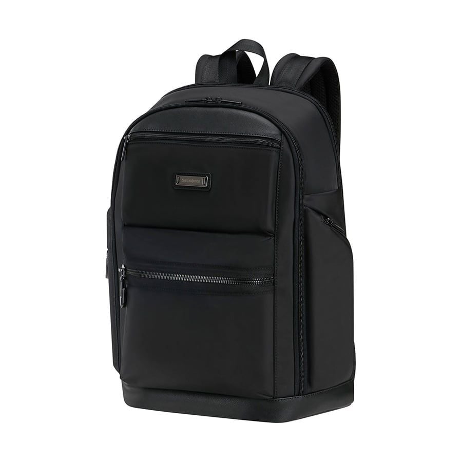 Balo laptop 15.6in Relyon