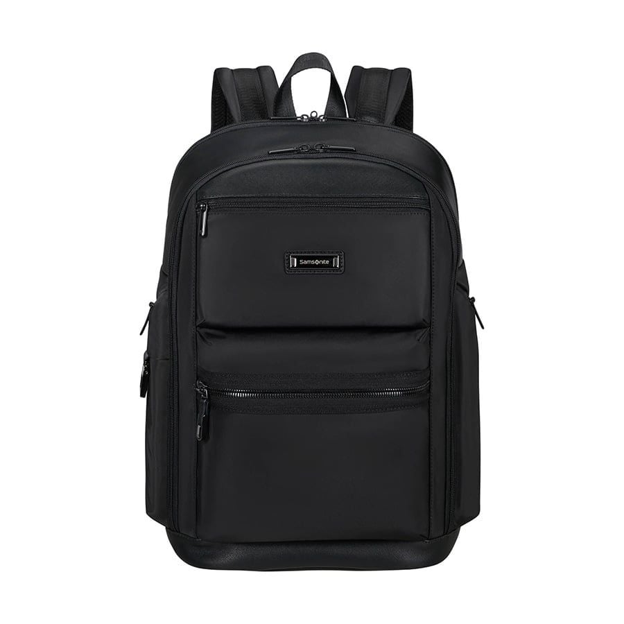 Balo laptop 15.6in Relyon