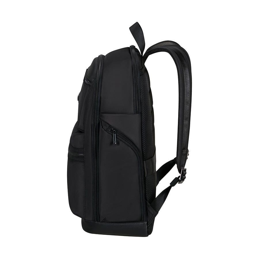 Balo laptop 15.6in Relyon