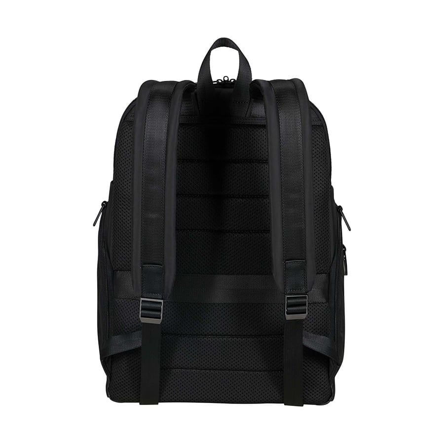 Balo laptop 15.6in Relyon