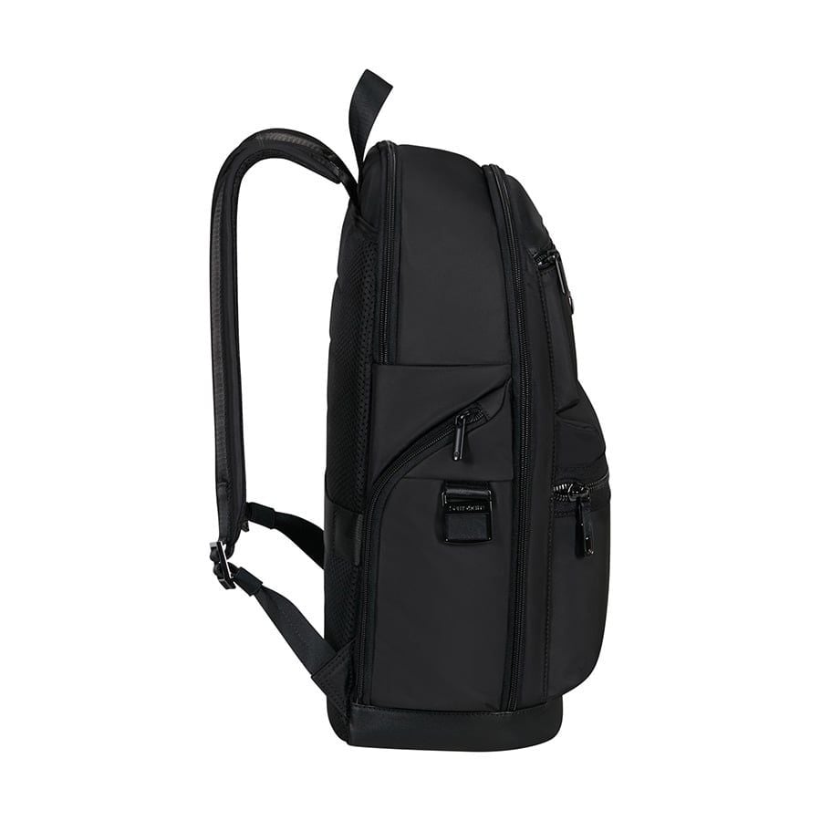 Balo laptop 15.6in Relyon