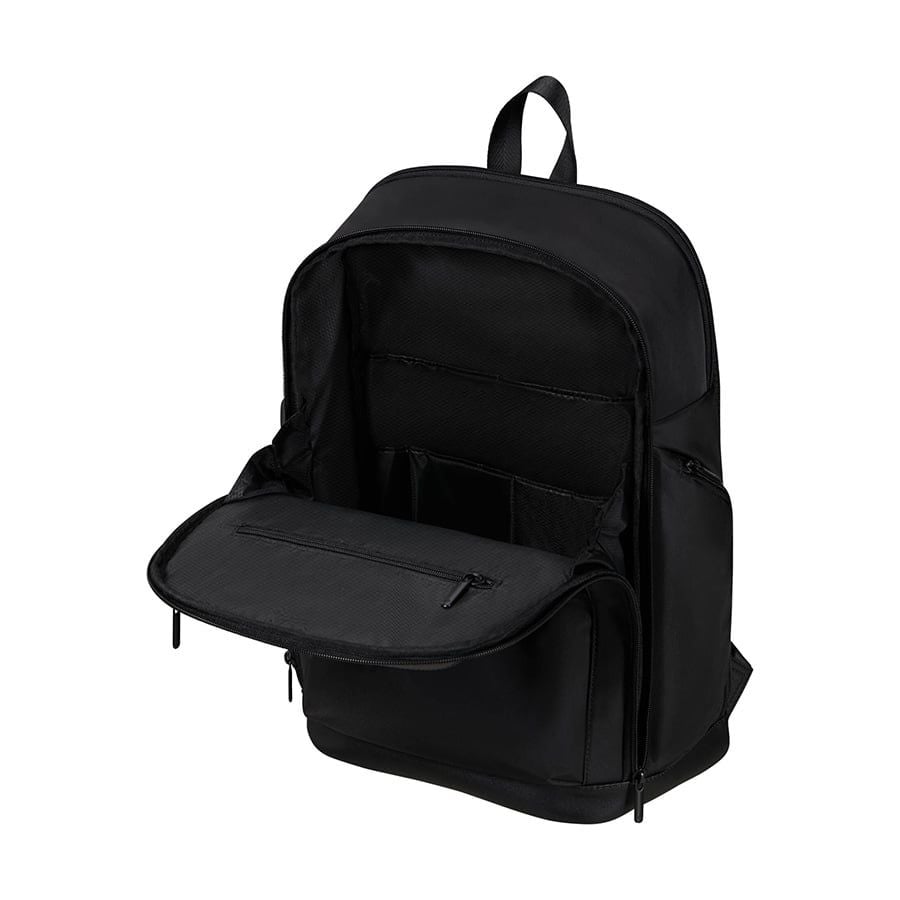Balo laptop 15.6in Relyon