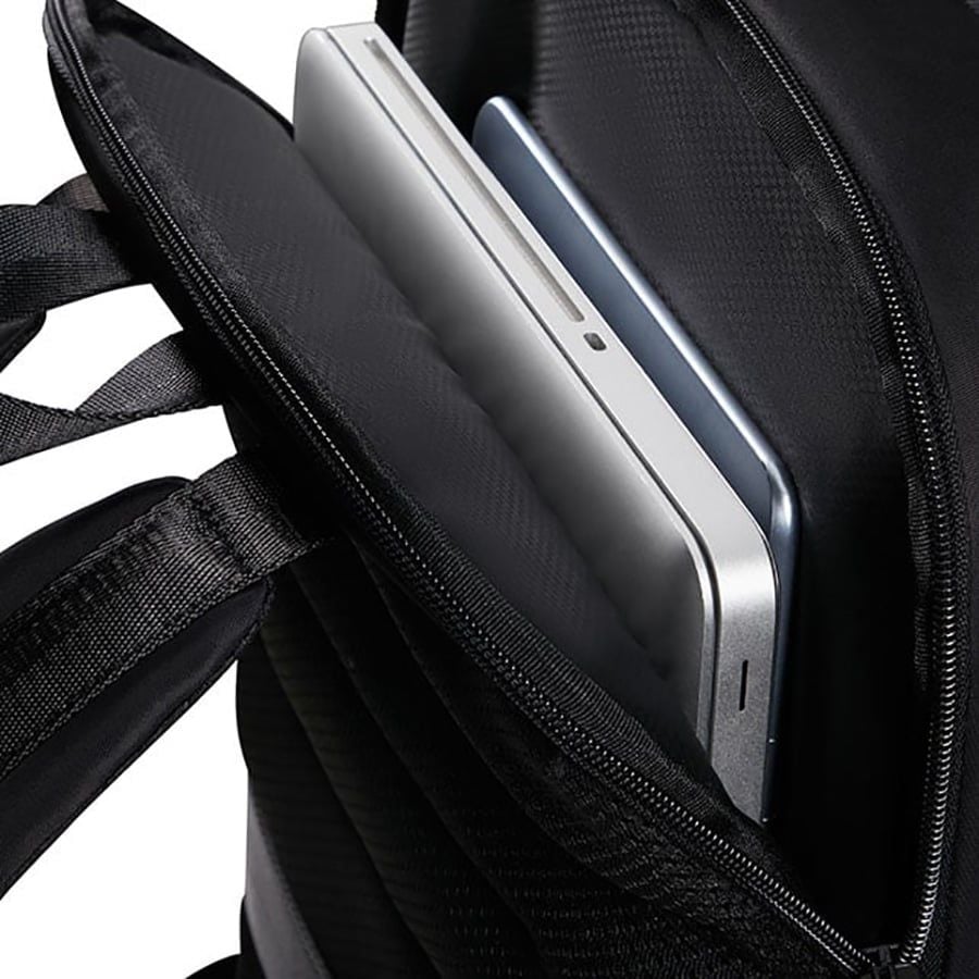 Balo laptop 15.6in Relyon