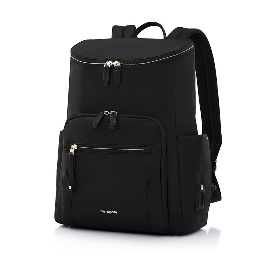 Balo laptop 15.6in Audrina Deluxe