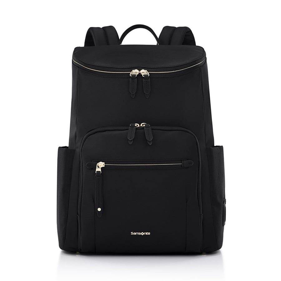 Balo laptop 15.6in Audrina Deluxe