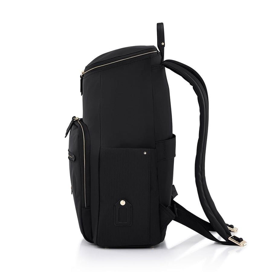 Balo laptop 15.6in Audrina Deluxe