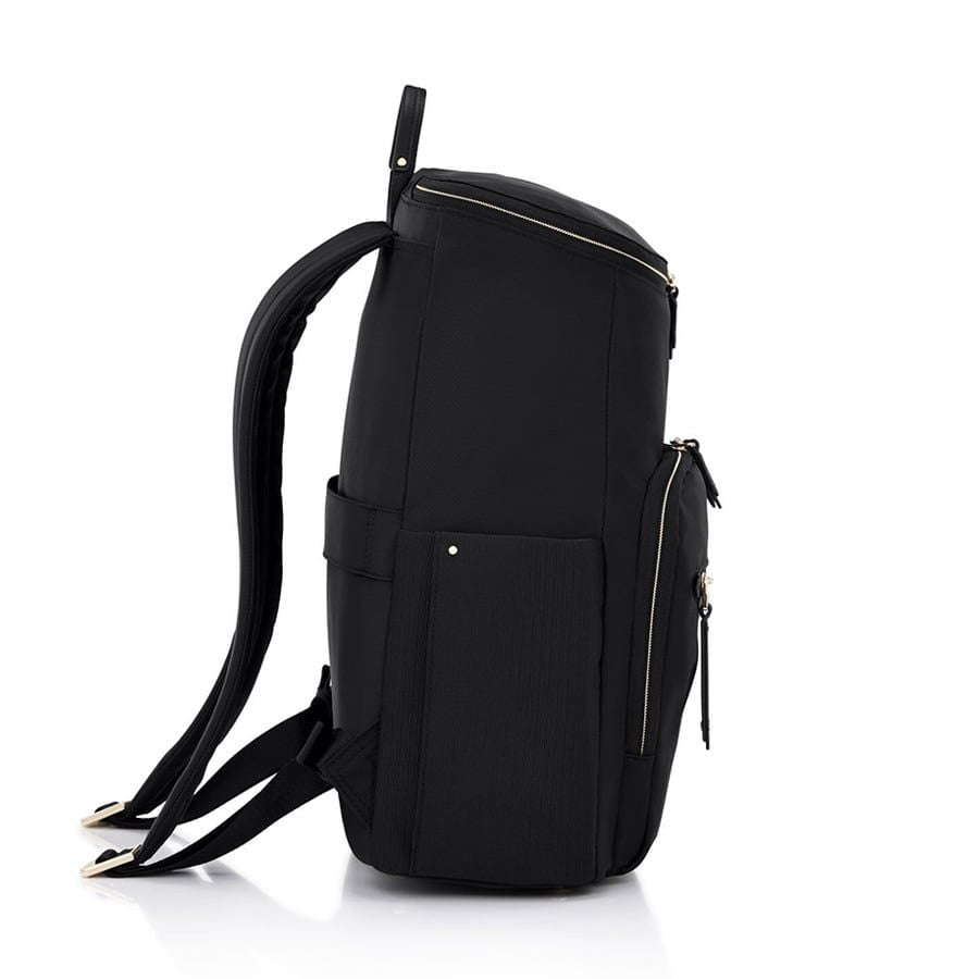 Balo laptop 15.6in Audrina Deluxe