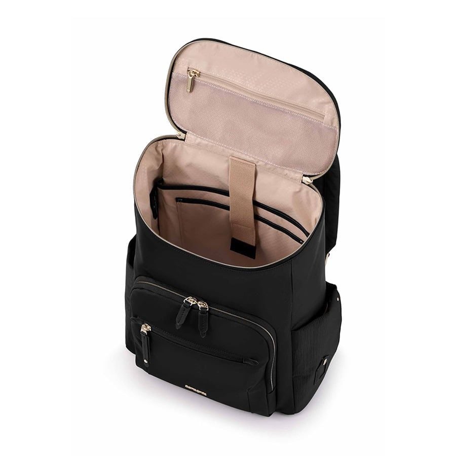Balo laptop 15.6in Audrina Deluxe