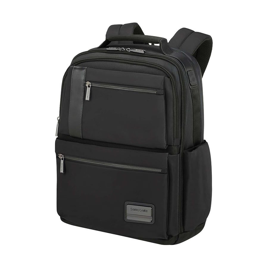 Balo laptop 15.6in Openroad 2.0