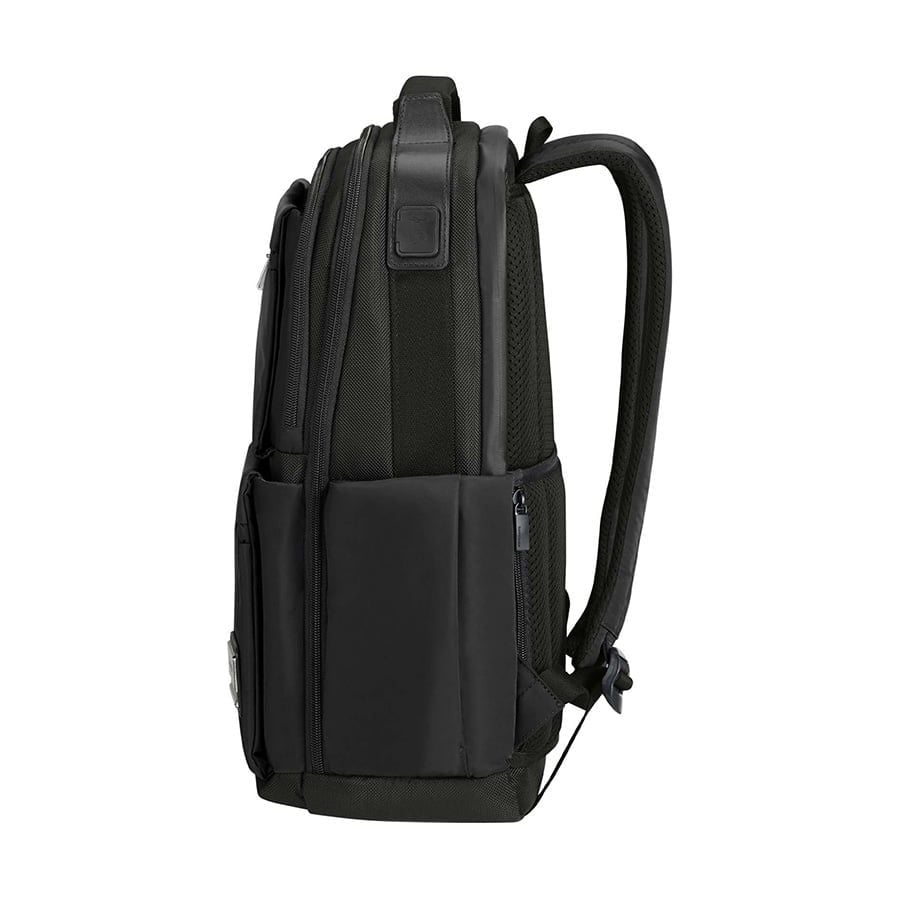 Balo laptop 15.6in Openroad 2.0