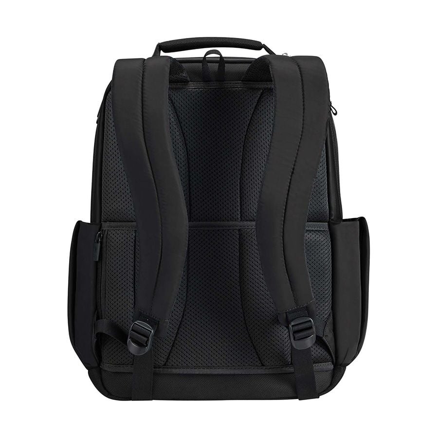 Balo laptop 15.6in Openroad 2.0