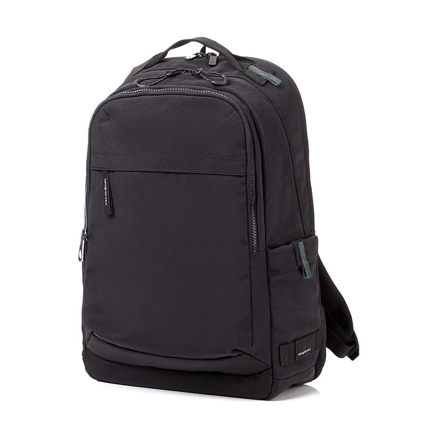 Balo laptop 15.6in Marston 3