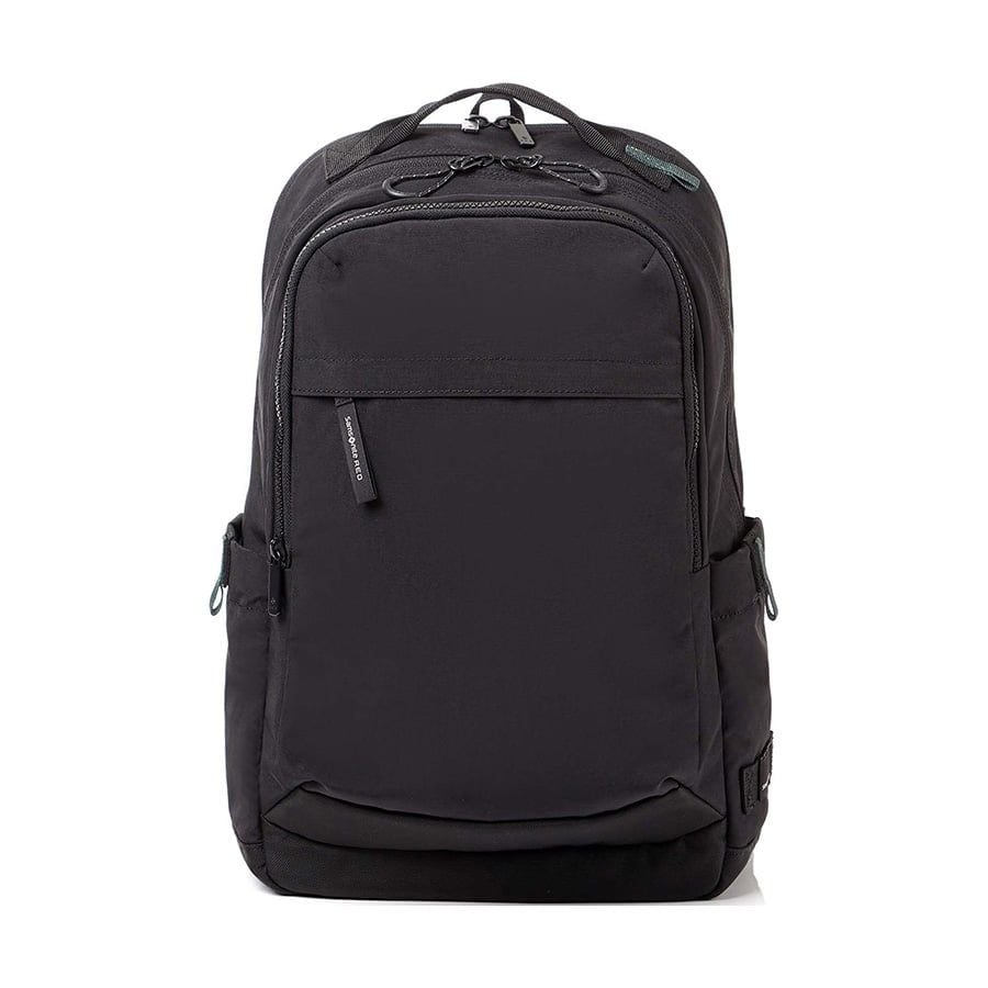 Balo laptop 15.6in Marston 3