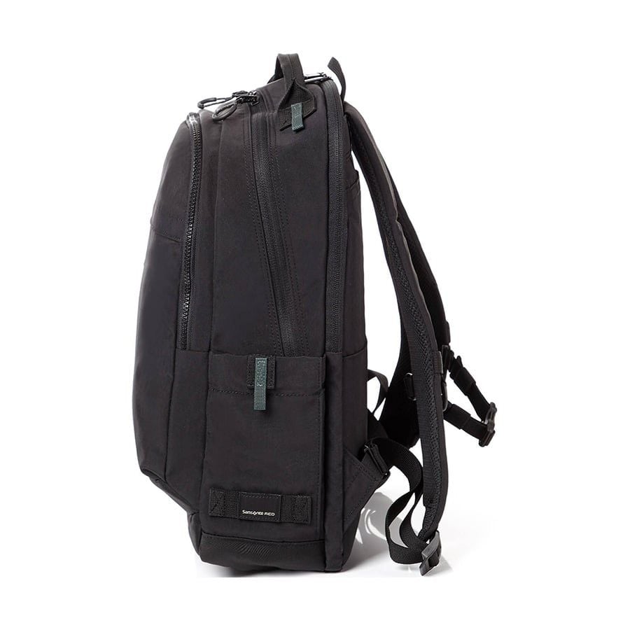 Balo laptop 15.6in Marston 3