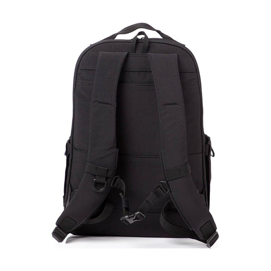 Balo laptop 15.6in Marston 3