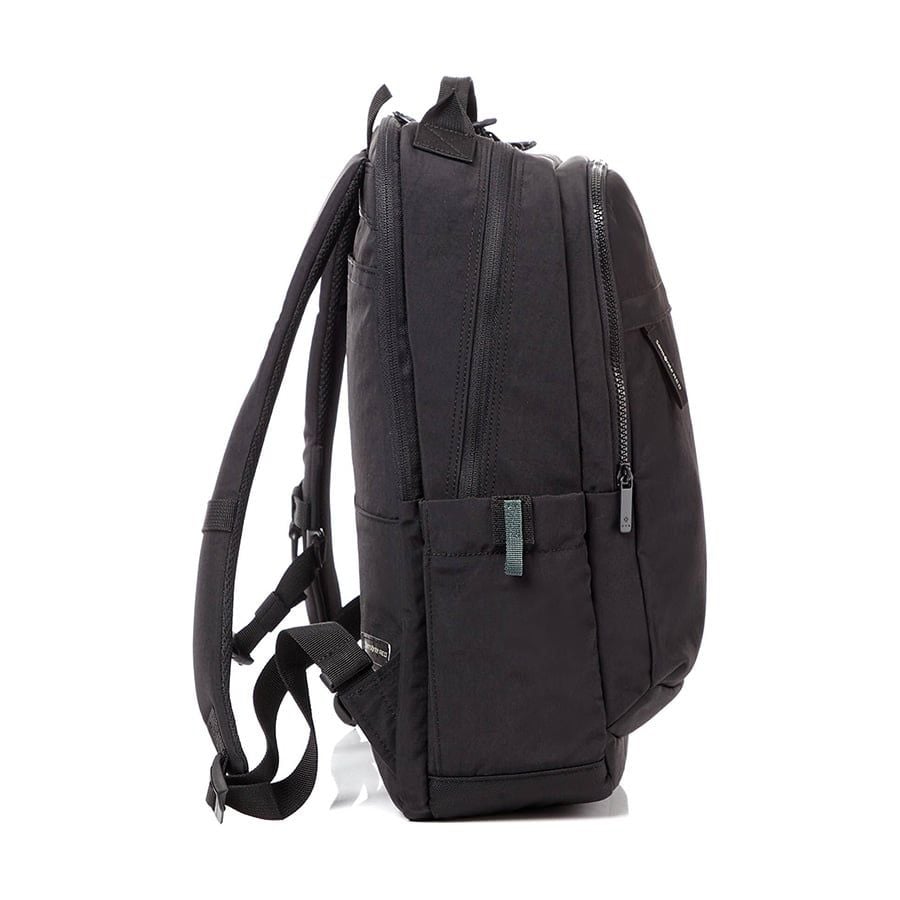Balo laptop 15.6in Marston 3
