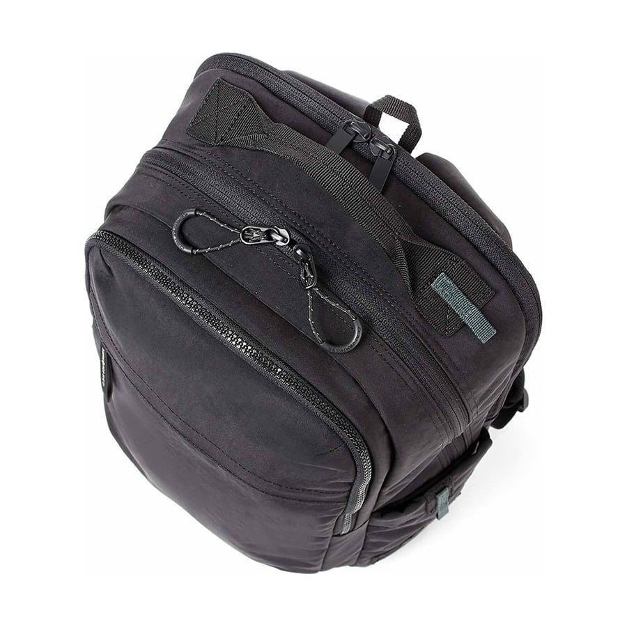 Balo laptop 15.6in Marston 3