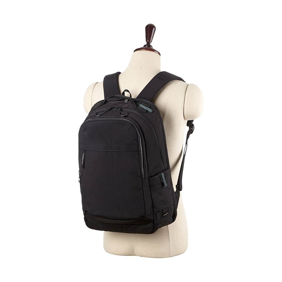 Balo laptop 15.6in Marston 3