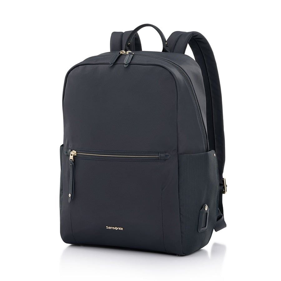 Balo laptop 15.6in Audrina Rect.