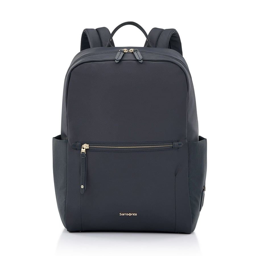 Balo laptop 15.6in Audrina Rect.