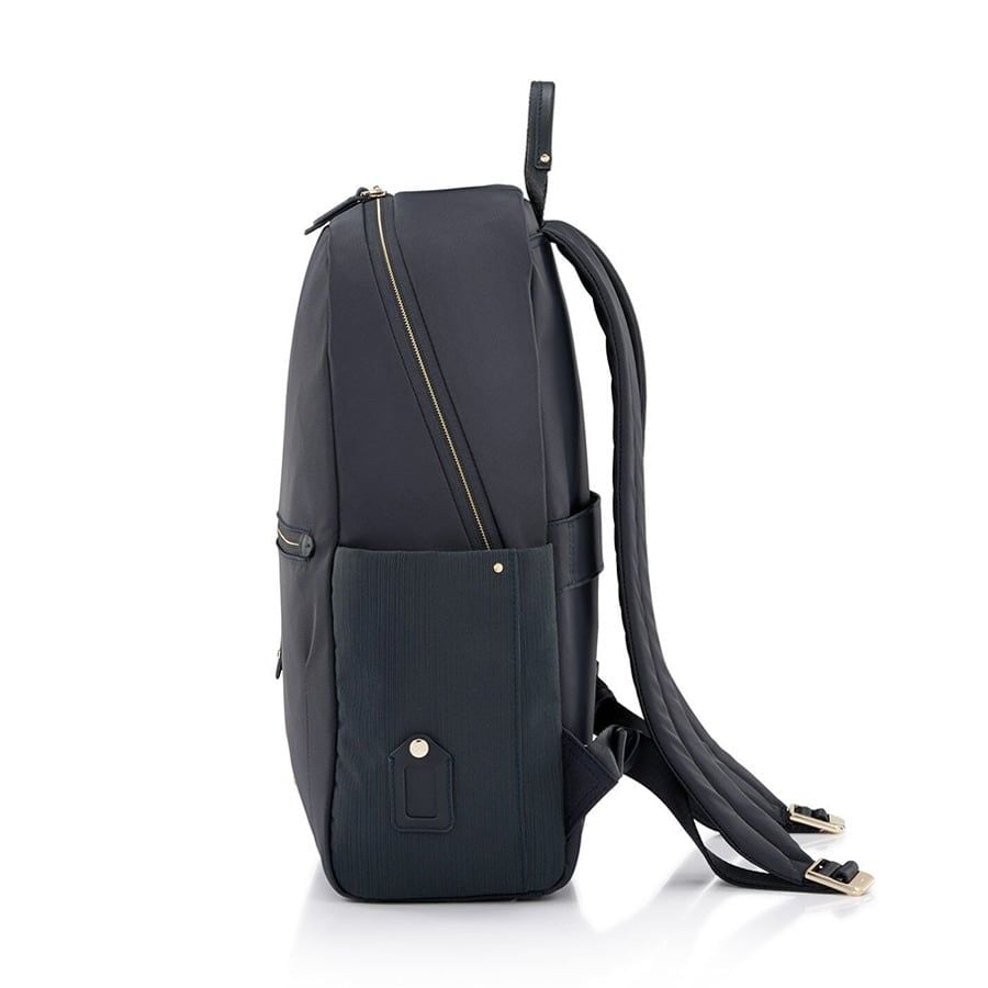 Balo laptop 15.6in Audrina Rect.
