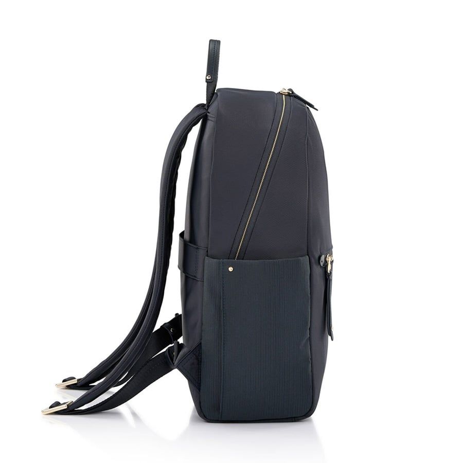 Balo laptop 15.6in Audrina Rect.