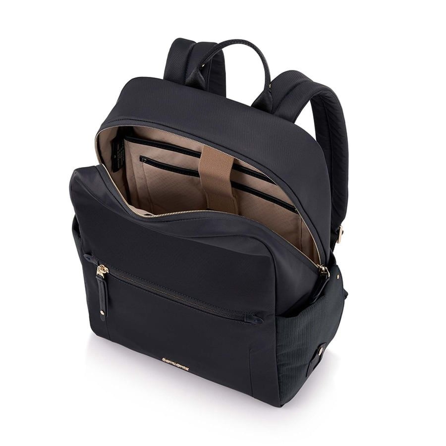 Balo laptop 15.6in Audrina Rect.