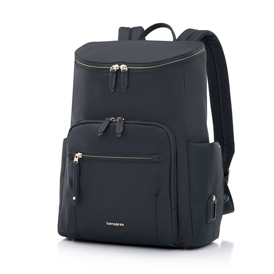 Balo laptop 15.6in Audrina Deluxe