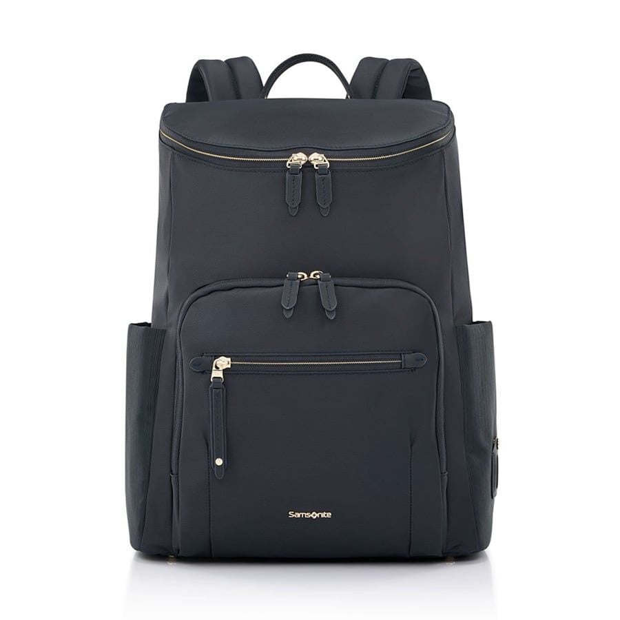 Balo laptop 15.6in Audrina Deluxe