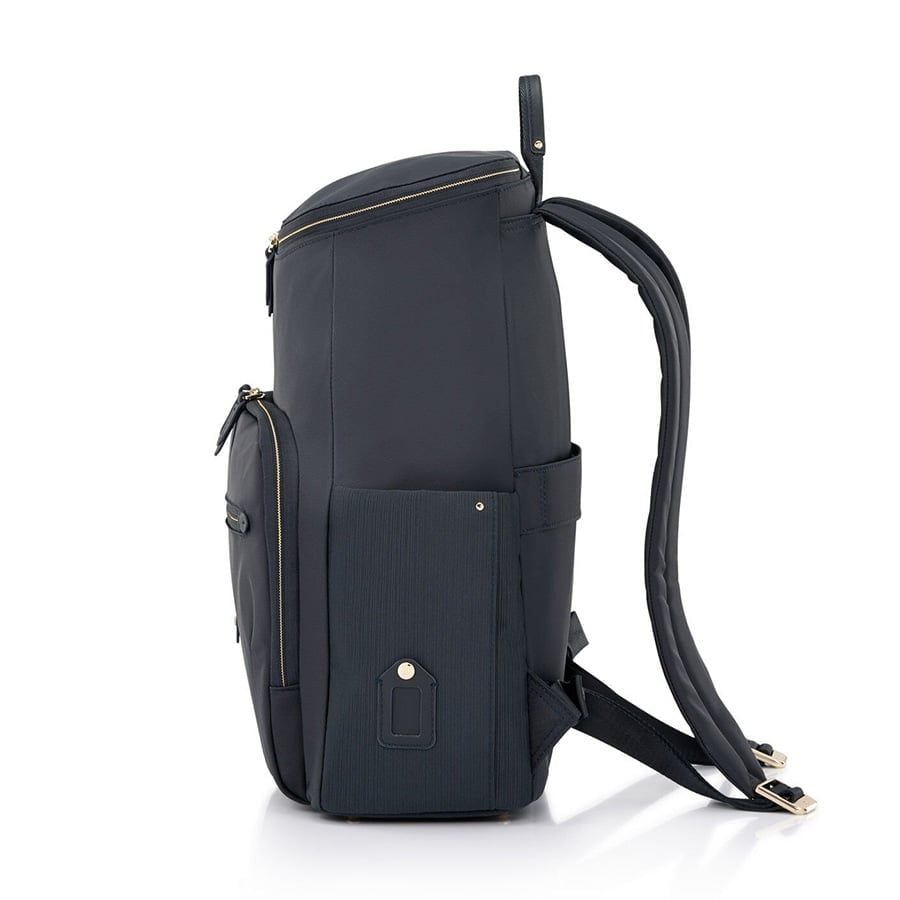 Balo laptop 15.6in Audrina Deluxe