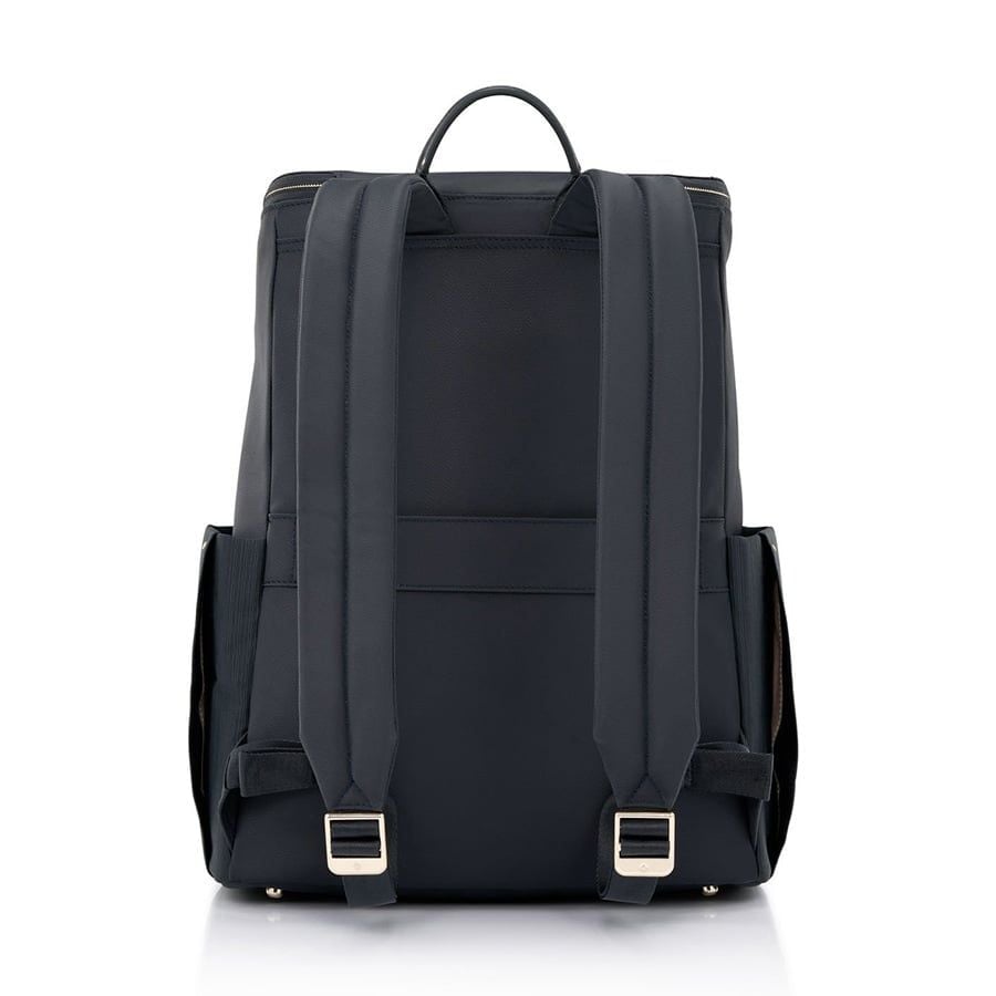 Balo laptop 15.6in Audrina Deluxe