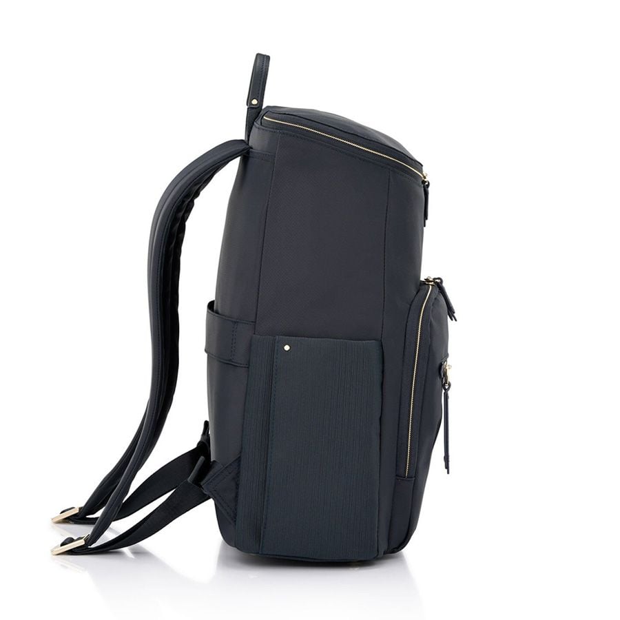 Balo laptop 15.6in Audrina Deluxe