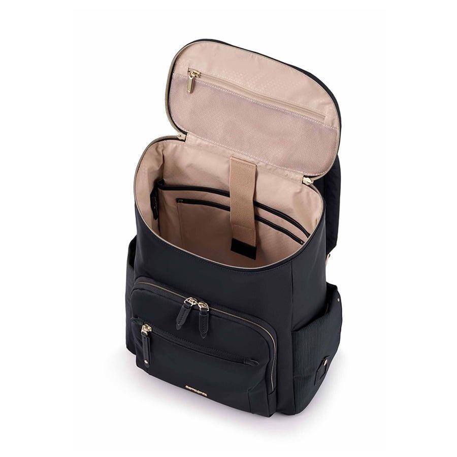 Balo laptop 15.6in Audrina Deluxe