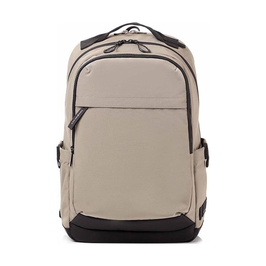 Balo laptop 15.6in Marston 3
