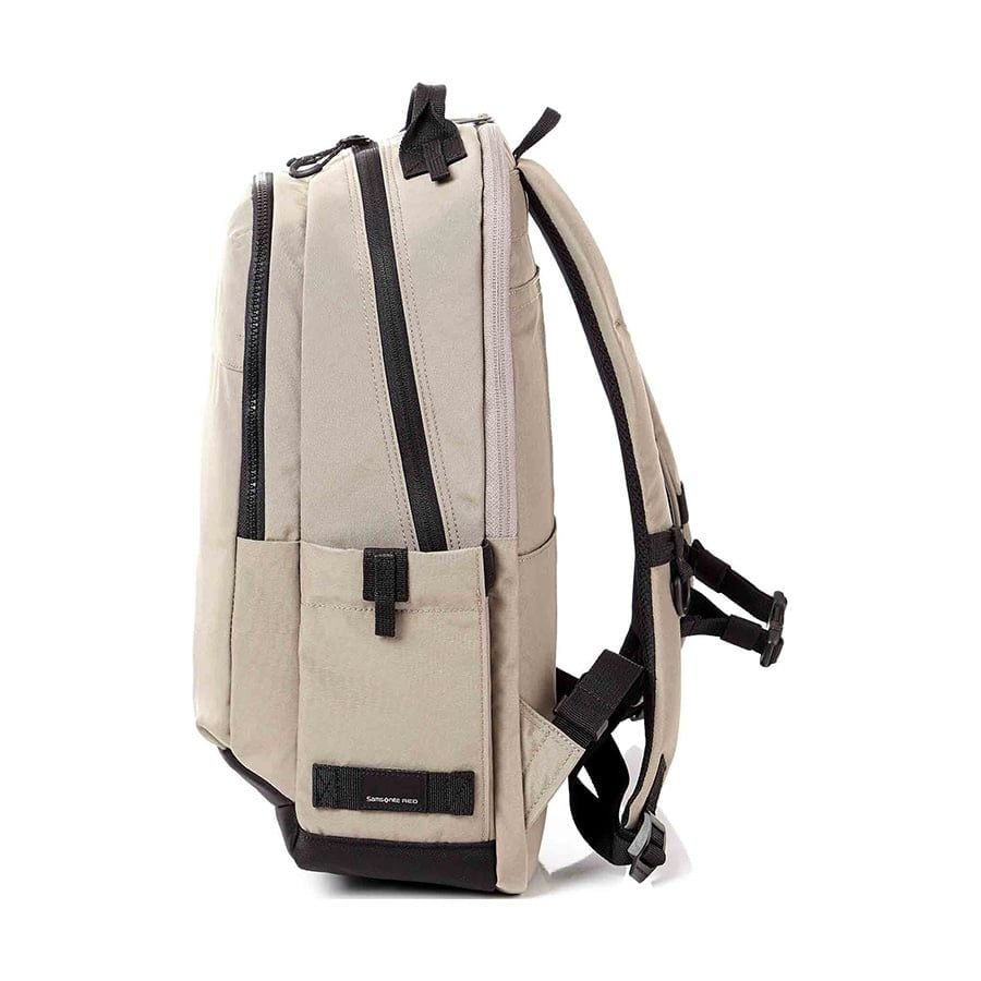 Balo laptop 15.6in Marston 3