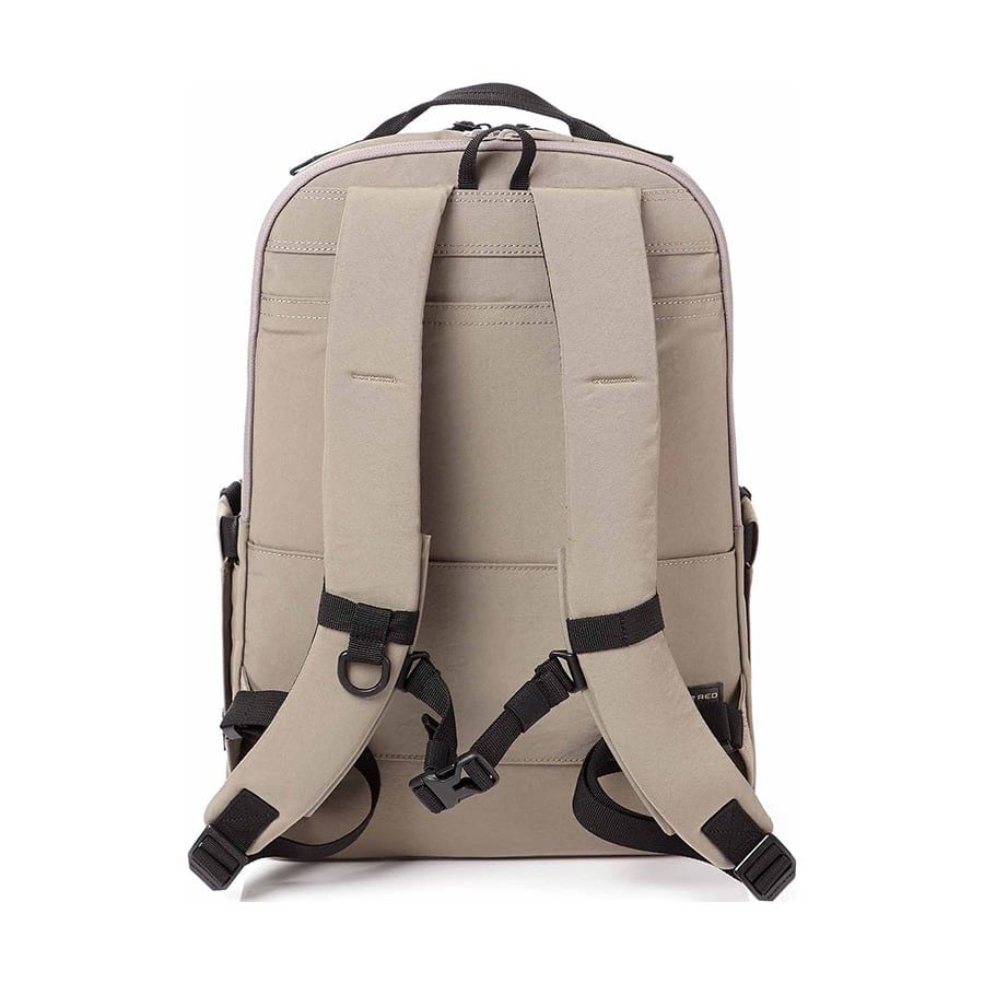 Balo laptop 15.6in Marston 3