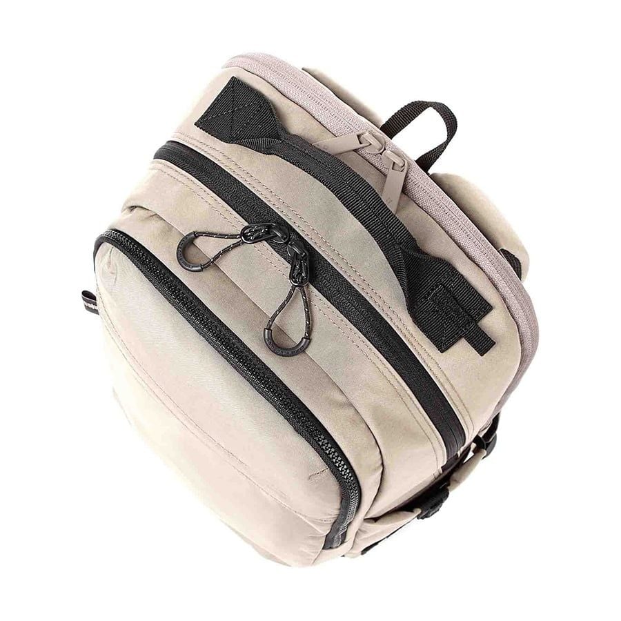 Balo laptop 15.6in Marston 3