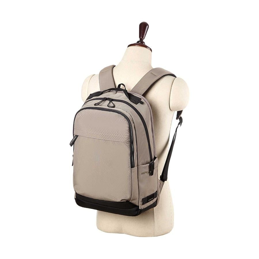 Balo laptop 15.6in Marston 3