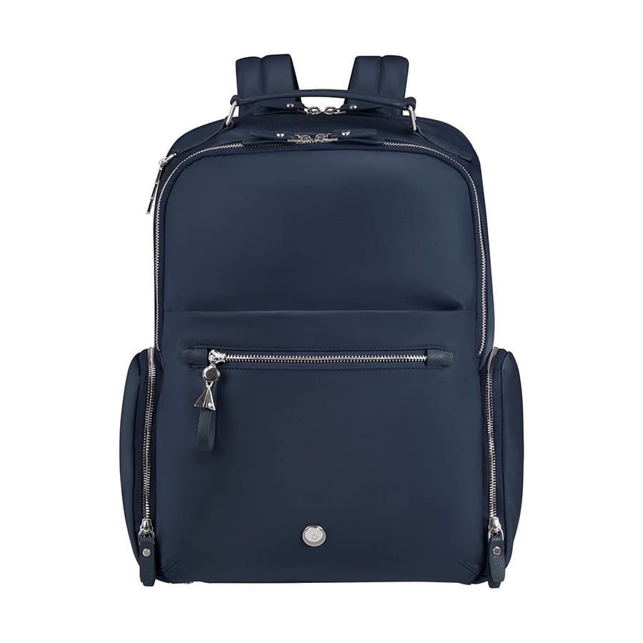 Balo laptop 15.6in Karissa Evo