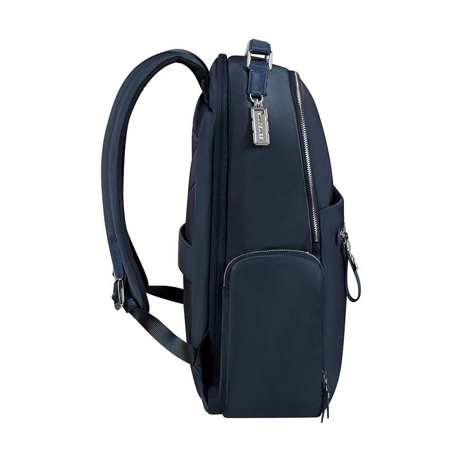 Balo laptop 15.6in Karissa Evo